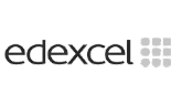 Edexcell Logo